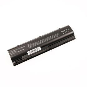 HP HSTNN-LB09 HSTNN-IB17 Uyumlu Notebook Batarya