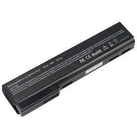 Hp HSTNN-LB2G Uyumlu Batarya