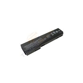 Hp HSTNN-LB2G Uyumlu Batarya