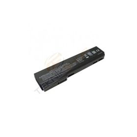 Hp HSTNN-LB2G Uyumlu Batarya