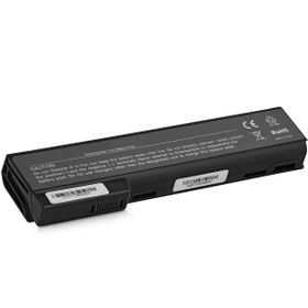 HP HSTNN-LB2H HSTNN-W81C Uyumlu Notebook Batarya