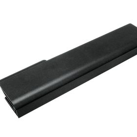 HP HSTNN-LB2H HSTNN-W81C Uyumlu Notebook Batarya