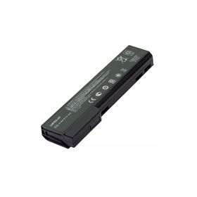 Hp HSTNN-LB2H Uyumlu Batarya