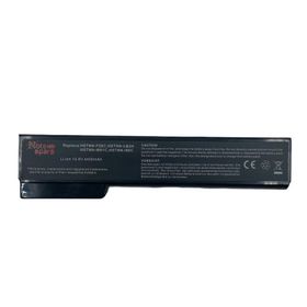 Hp HSTNN-LB2H Uyumlu Batarya