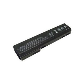 Hp HSTNN-LB2I Uyumlu Batarya
