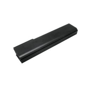 Hp HSTNN-LB2I Uyumlu Batarya