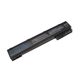 HP HSTNN-LB2P Muadil Notebook Bataryası