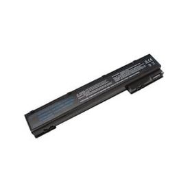HP HSTNN-LB2P Muadil Notebook Bataryası