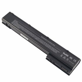 HP HSTNN-LB2P Muadil Notebook Bataryası