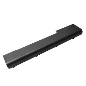 Hp HSTNN-LB2P Uyumlu Batarya