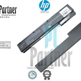 Hp HSTNN-LB2P Uyumlu Batarya