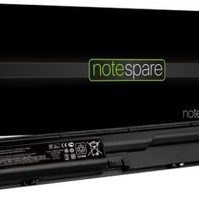 HP HSTNN-LB2R Notebook Bataryası