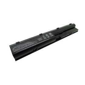 HP HSTNN-LB2R Uyumlu Notebook Batarya