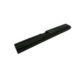 HP HSTNN-LB2R Uyumlu Notebook Batarya