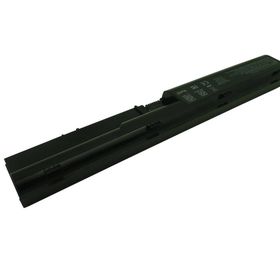HP HSTNN-LB2R Uyumlu Notebook Batarya