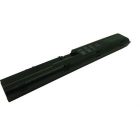HP HSTNN-LB2R Uyumlu Notebook Batarya