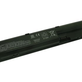 HP HSTNN-LB4K HSTNN-DB4J HSTNN-W93C Uyumlu Notebook Batarya