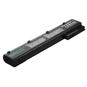 HP HSTNN-LB4K HSTNN-DB4J HSTNN-W93C Uyumlu Notebook Batarya