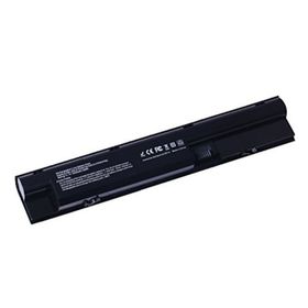 HP HSTNN-LB4K HSTNN-DB4J HSTNN-W93C Uyumlu Notebook Batarya