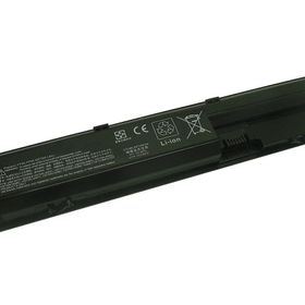 HP HSTNN-LB4K HSTNN-DB4J HSTNN-W93C Uyumlu Notebook Batarya
