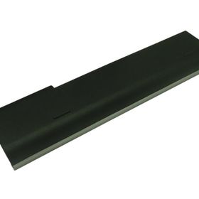 HP HSTNN-LB4Y Notebook Batarya