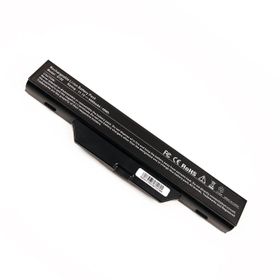 Hp HSTNN-LB51 HSTNN-IB62 Uyumlu Batarya
