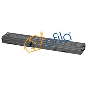 HP HSTNN-LB60 Notebook Bataryası