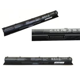 HP HSTNN-LB6S Notebook Bataryası