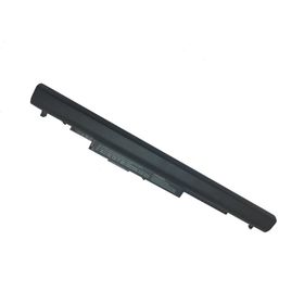 Hp HSTNN-LB6U Uyumlu Batarya