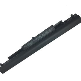 HP HSTNN-LB6V Batarya Pil