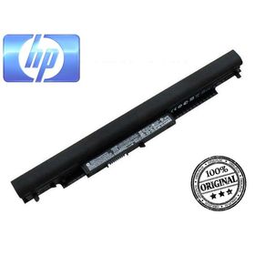 HP HSTNN-LB6V Batarya Pil