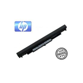 HP HSTNN-LB6V Batarya Pil