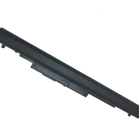 Hp HSTNN-LB6V Uyumlu Batarya