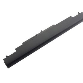 Hp HSTNN-LB6V Uyumlu Batarya