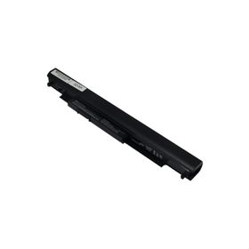 Hp HSTNN-LB6V Uyumlu Batarya