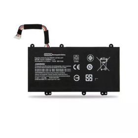 HP HSTNN-LB7F Notebook Bataryası