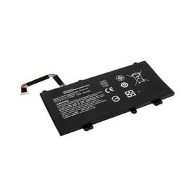 HP HSTNN-LB7F Notebook Bataryası