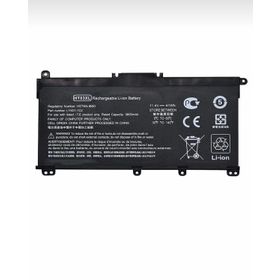 HP HSTNN-LB7J Notebook Batarya