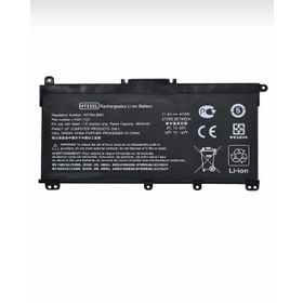 HP HSTNN-LB7J Notebook Batarya