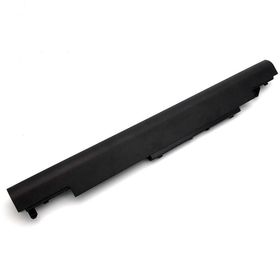 HP HSTNN-LB7V Notebook Batarya