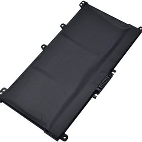 HP HSTNN-LB7X Notebook Bataryası