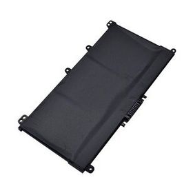 HP HSTNN-LB7X Notebook Bataryası