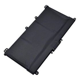 HP HSTNN-LB7X Notebook Bataryası