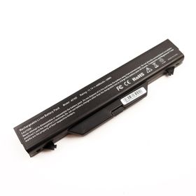 Hp HSTNN-LB88 HSTNN-IBOC Uyumlu Batarya