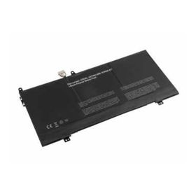 HP HSTNN-LB8E Notebook Bataryası