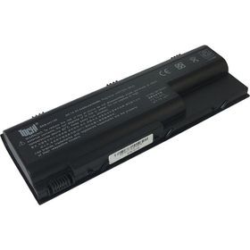 Hp HSTNN-OB2H Uyumlu Batarya