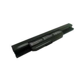 Hp HSTNN-OB2R HSTNN-LB2R Uyumlu Batarya