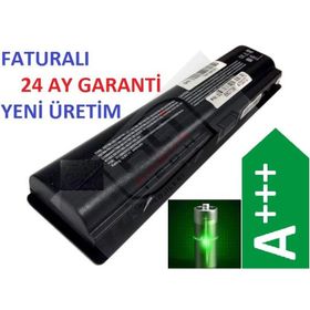 Hp HSTNN-OB42 Uyumlu Batarya