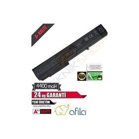 HP HSTNN-OB60 HSTNN-XB60 Uyumlu Notebook Batarya