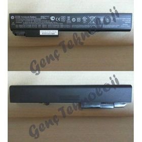 HP HSTNN-OB60 Notebook Bataryası